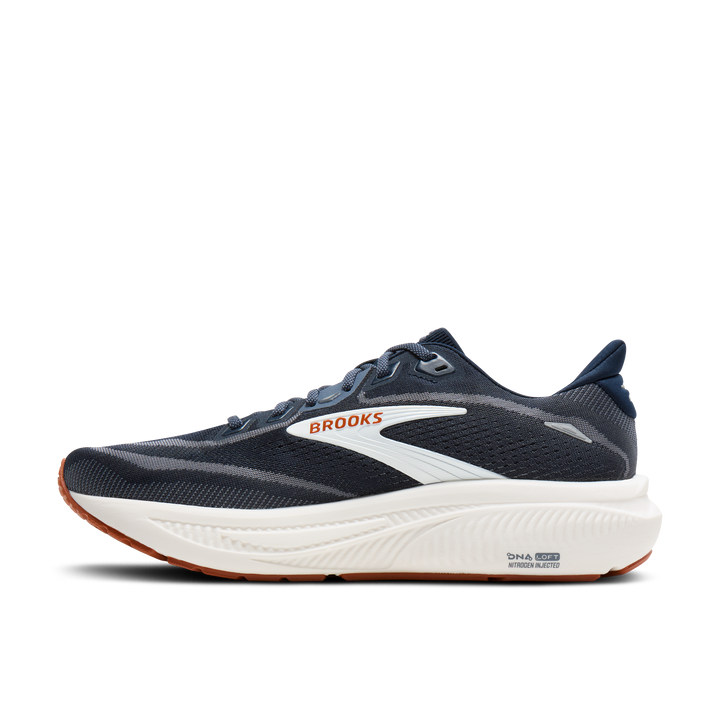 Brooks Ghost 18 Men&