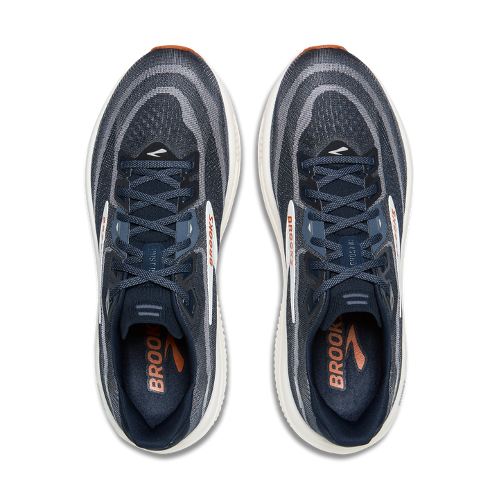 Brooks Ghost 18 Men&