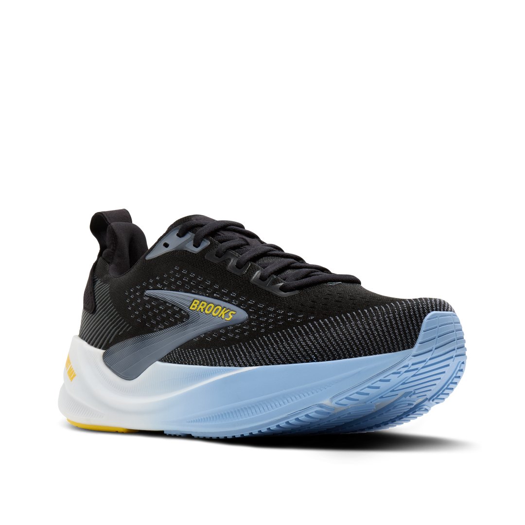 Brooks Ghost Max 4 Men&