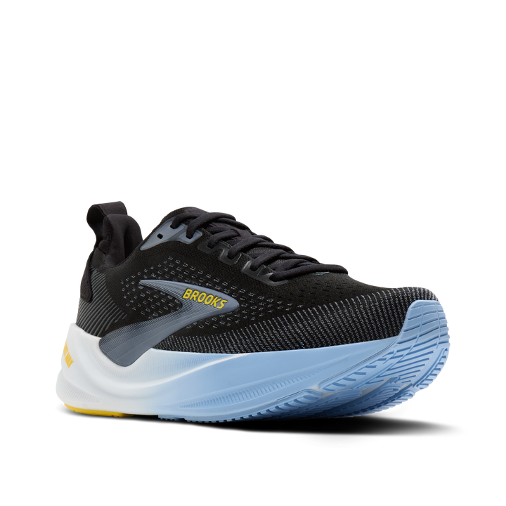 Brooks Ghost Max 4 Men&