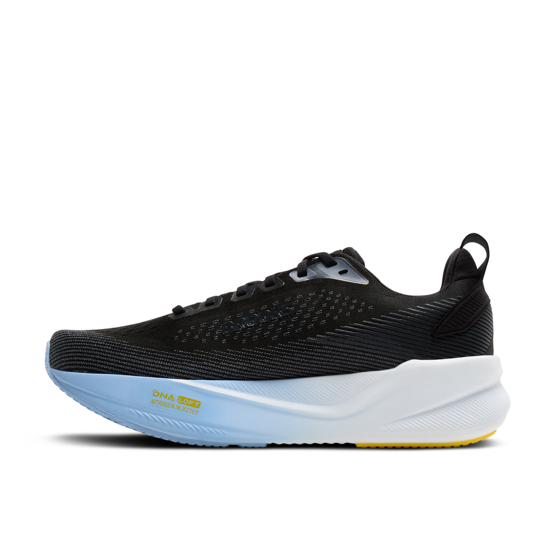 Brooks Ghost Max 4 Men&