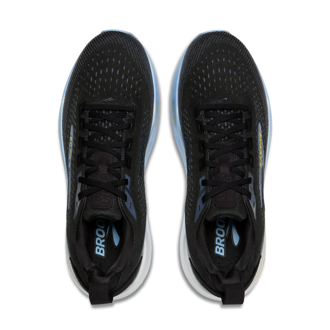 Brooks Ghost Max 4 Men&