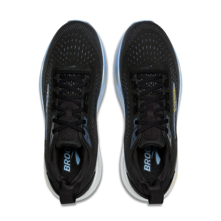 Brooks Ghost Max 4 Men&