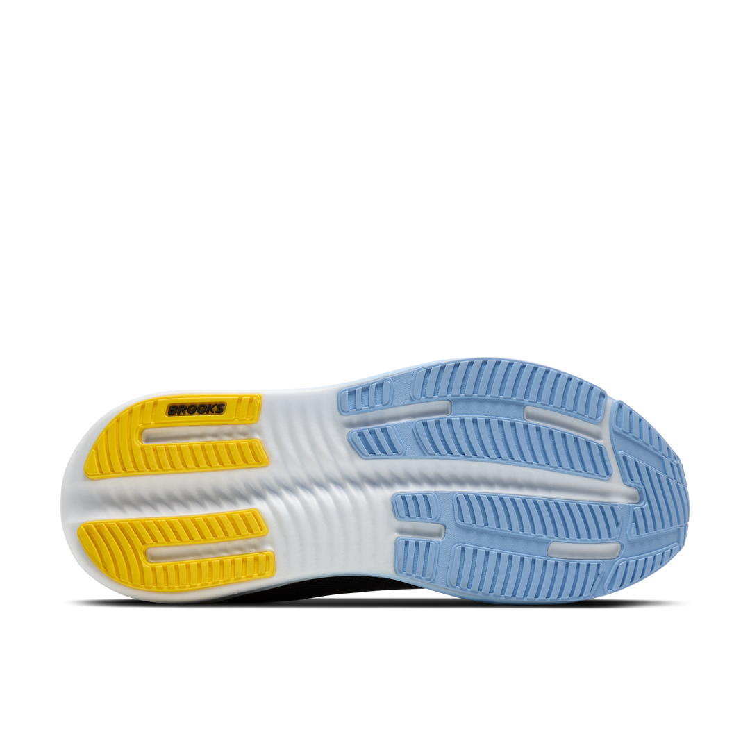 Brooks Ghost Max 4 Men&