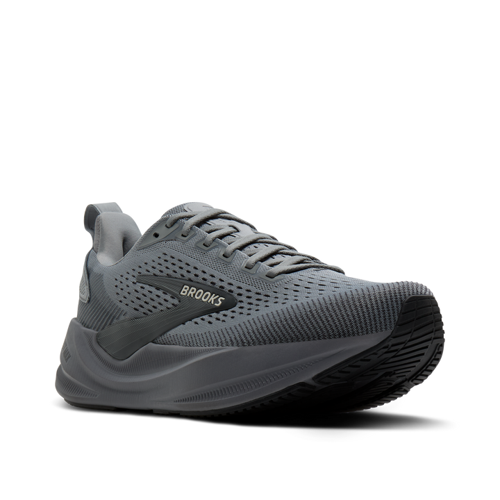 Brooks Ghost Max 4 Men&