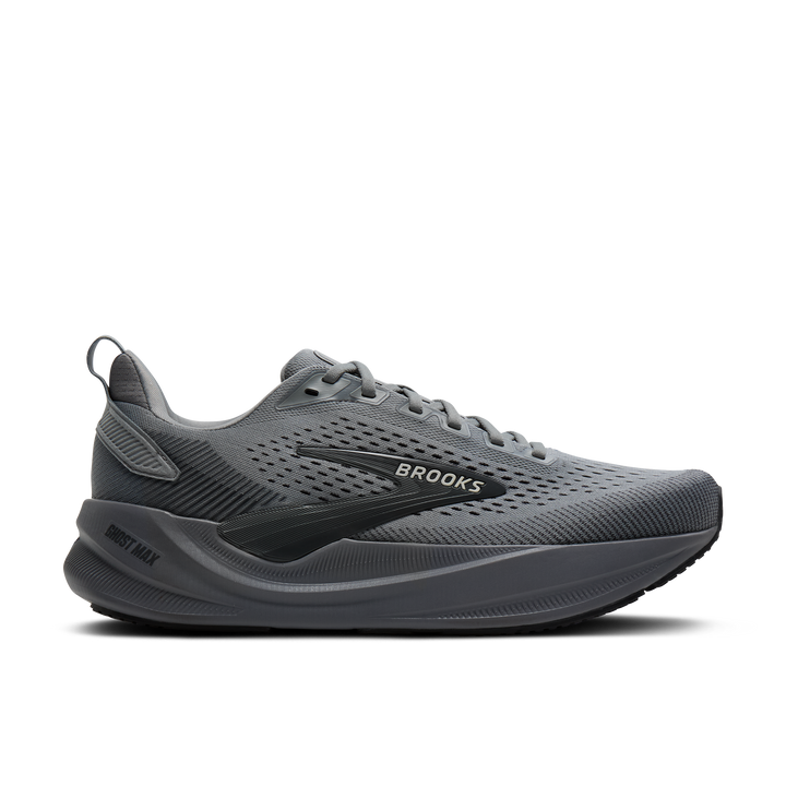 Brooks Ghost Max 4 Men&