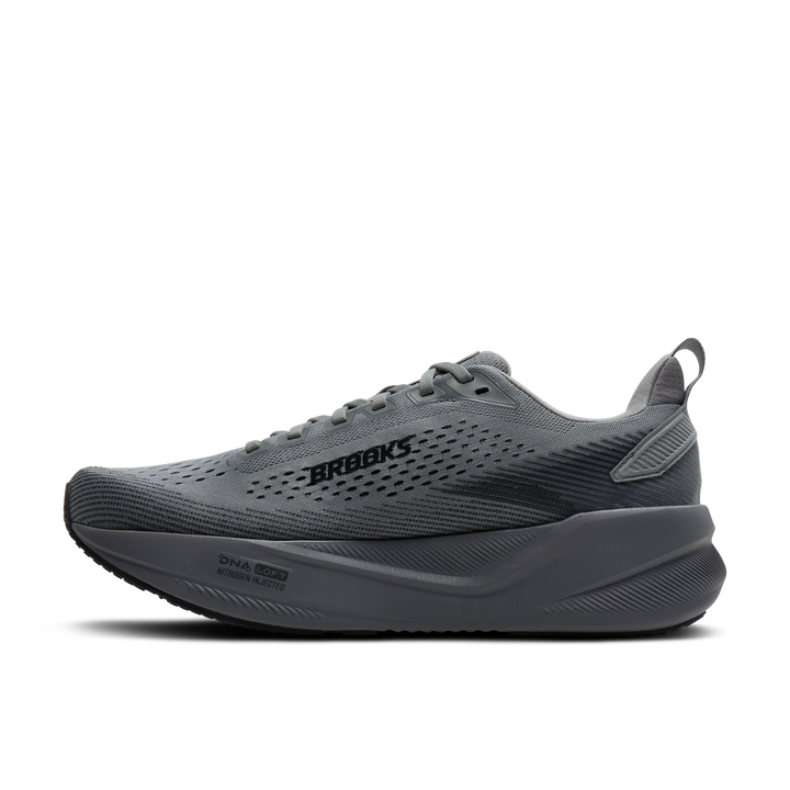 Brooks Ghost Max 4 Men&