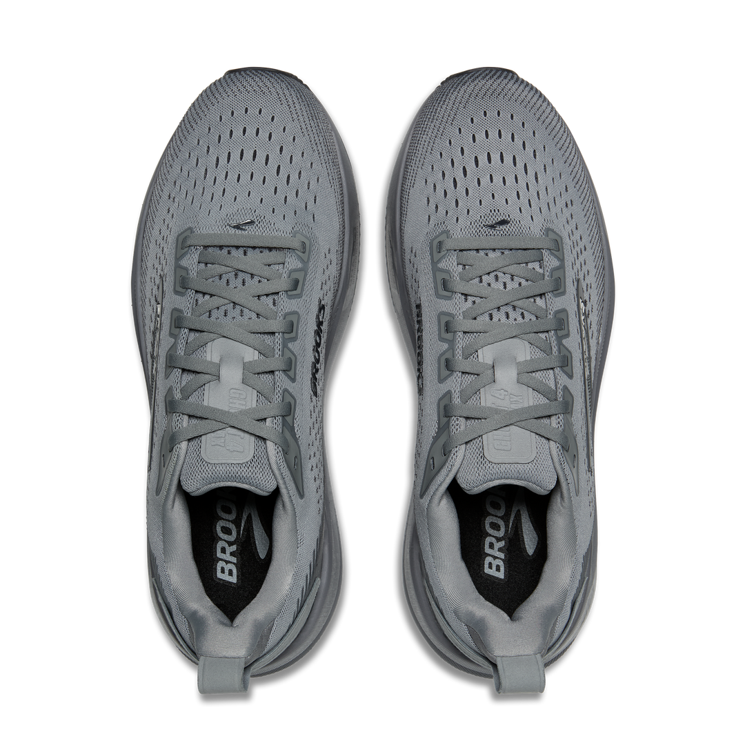 Brooks Ghost Max 4 Men&
