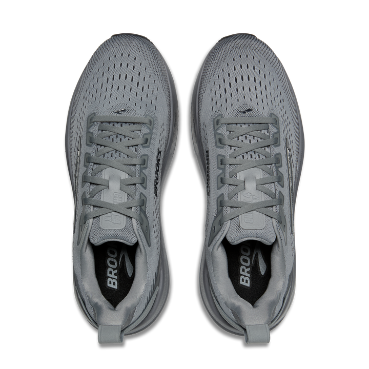Brooks Ghost Max 4 Men&