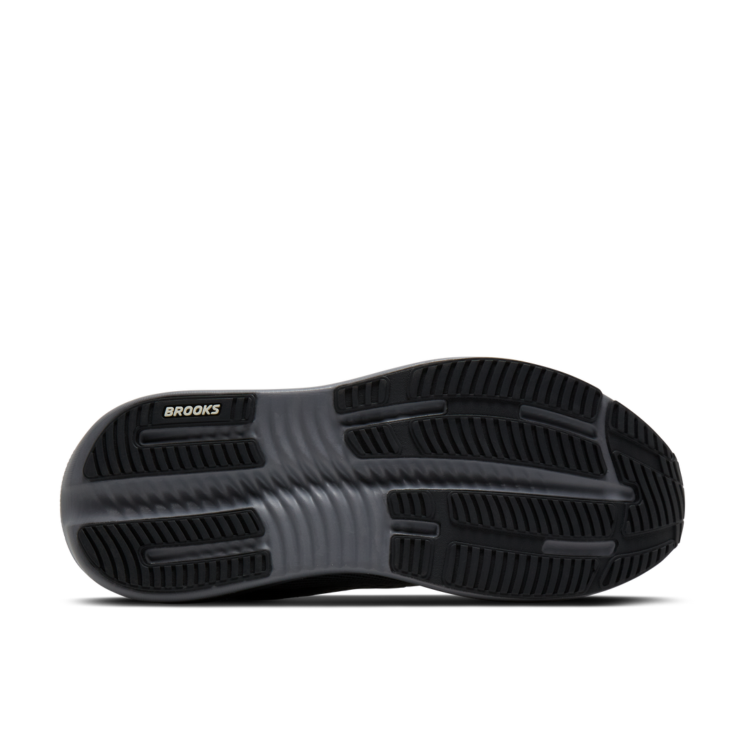 Brooks Ghost Max 4 Men&