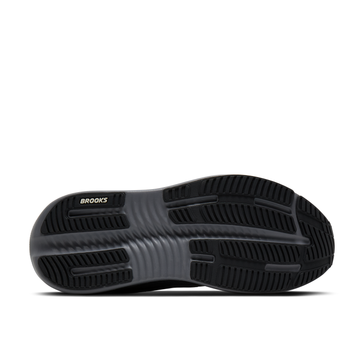 Brooks Ghost Max 4 Men&