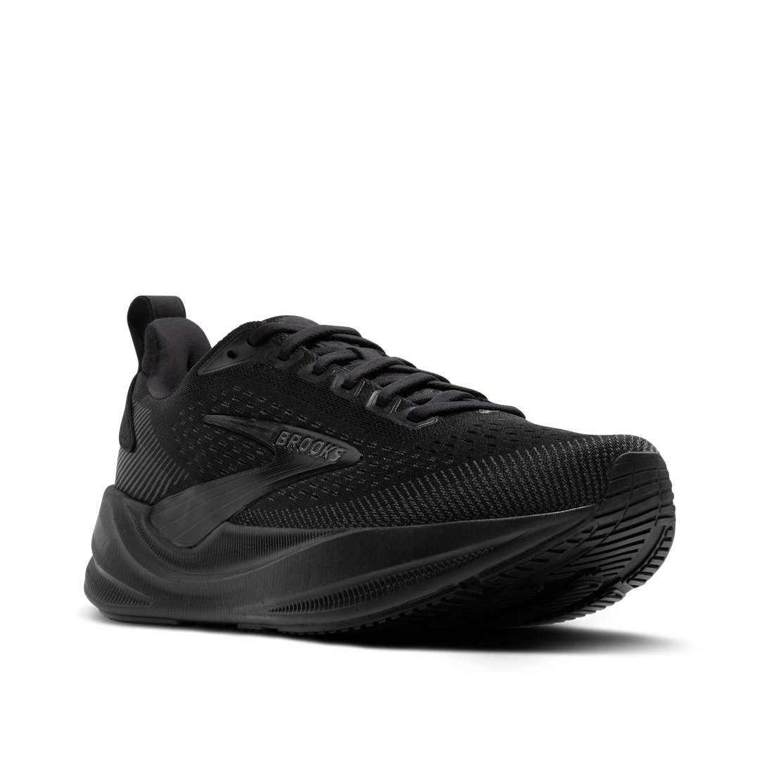 Brooks Ghost Max 4 Men&