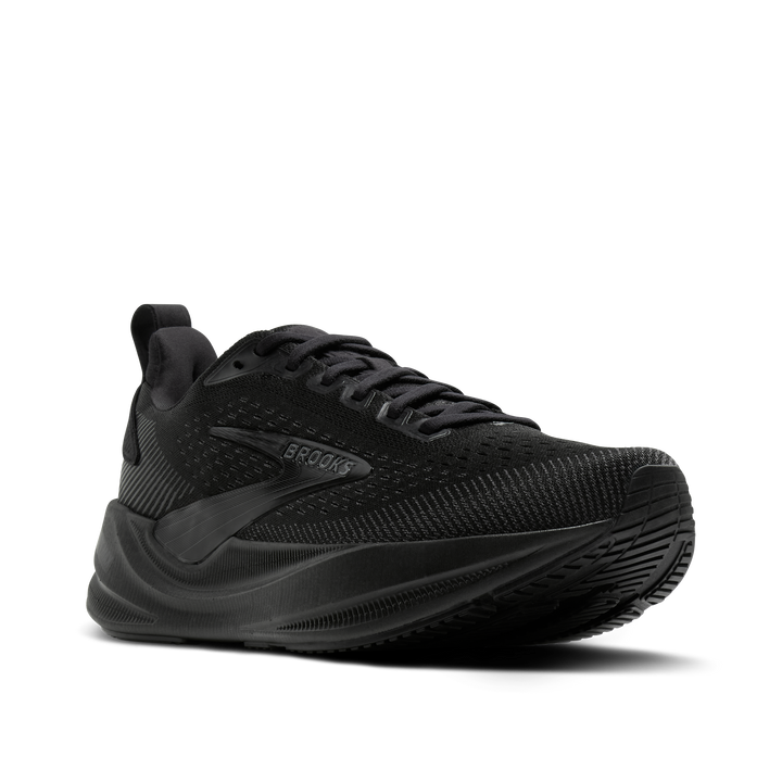 Brooks Ghost Max 4 Men&
