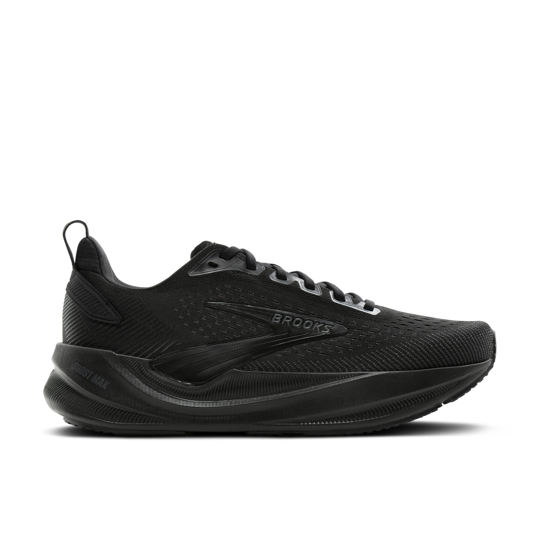 Brooks Ghost Max 4 Men&