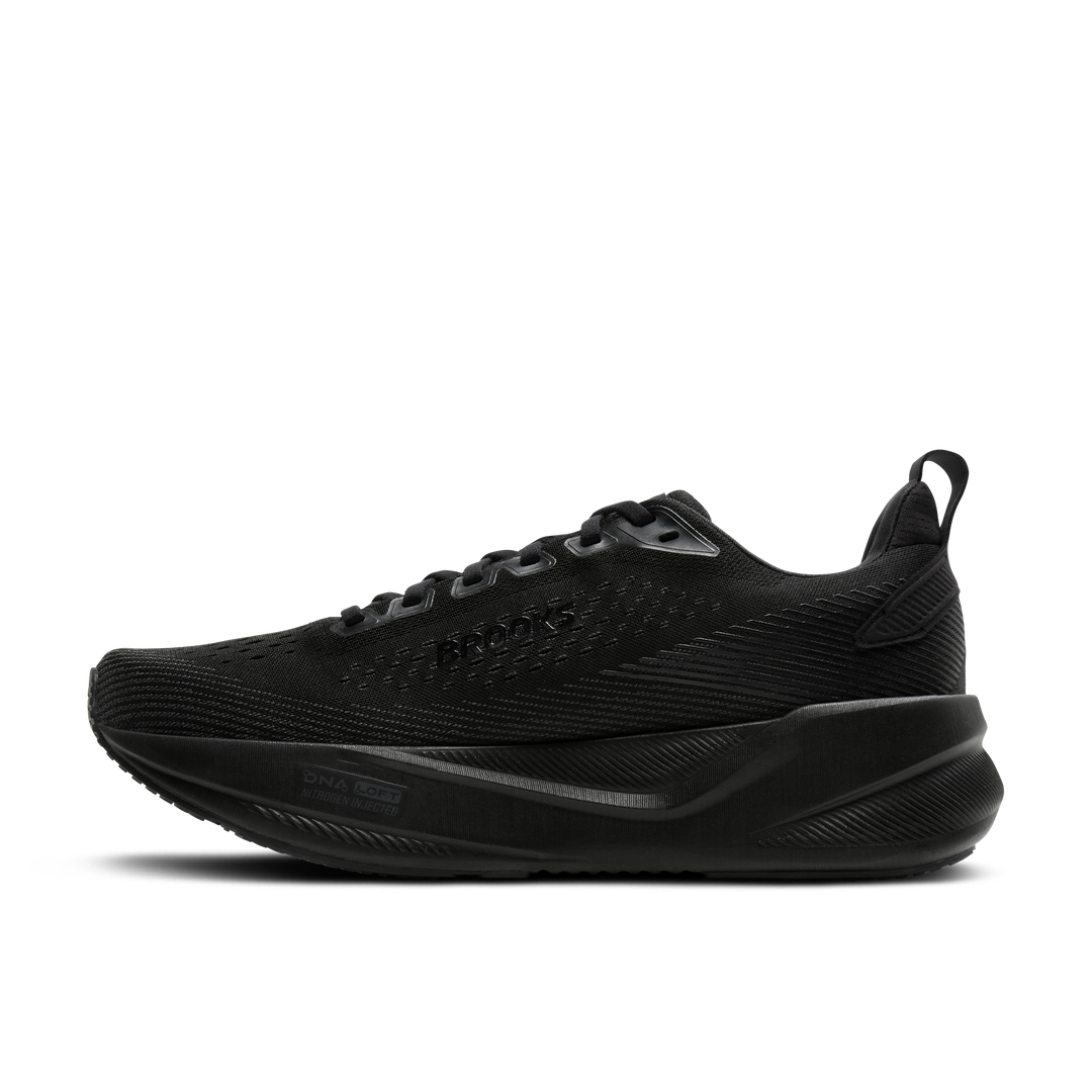 Brooks Ghost Max 4 Men&