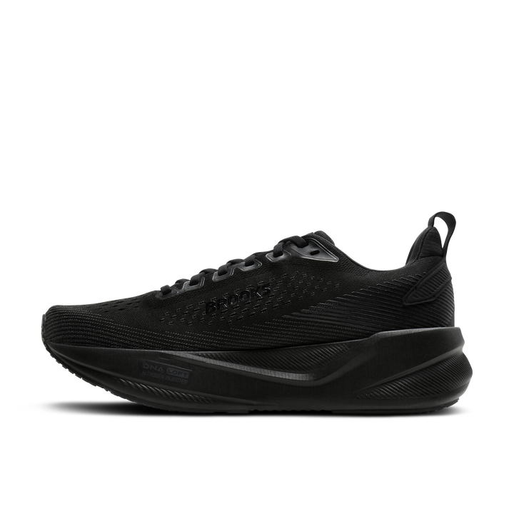 Brooks Ghost Max 4 Men&