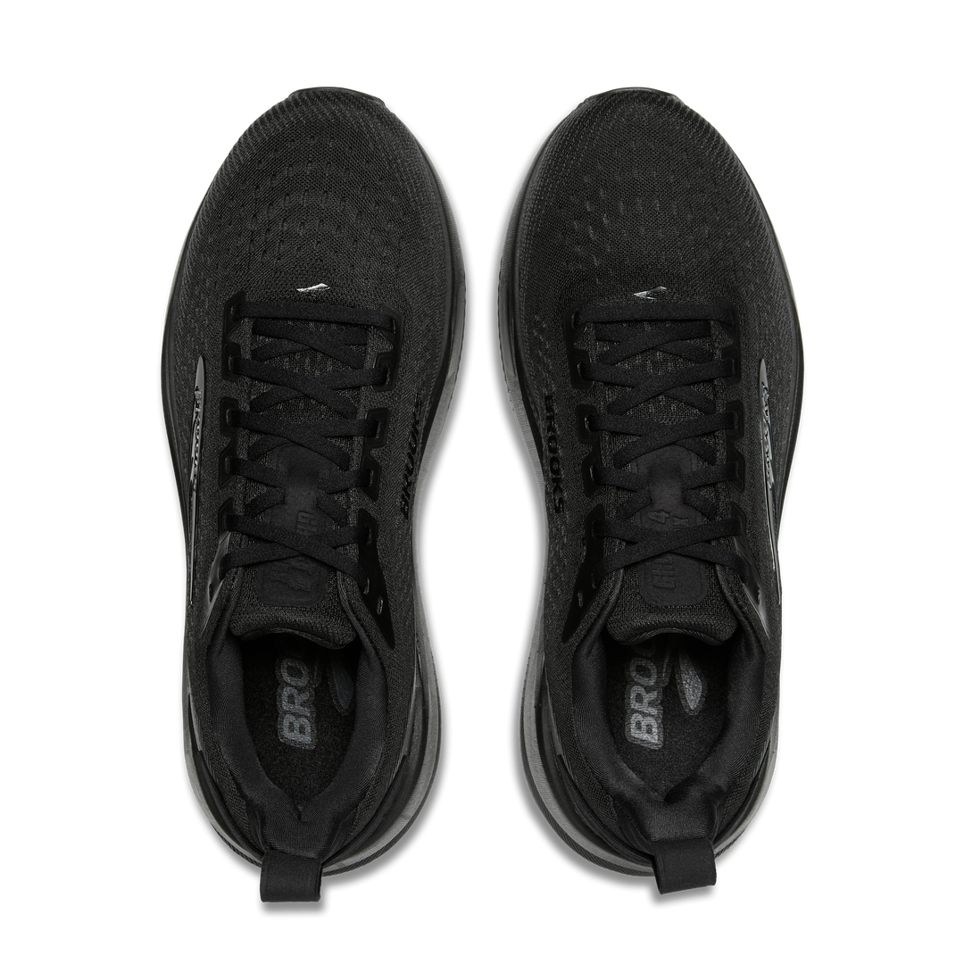 Brooks Ghost Max 4 Men&