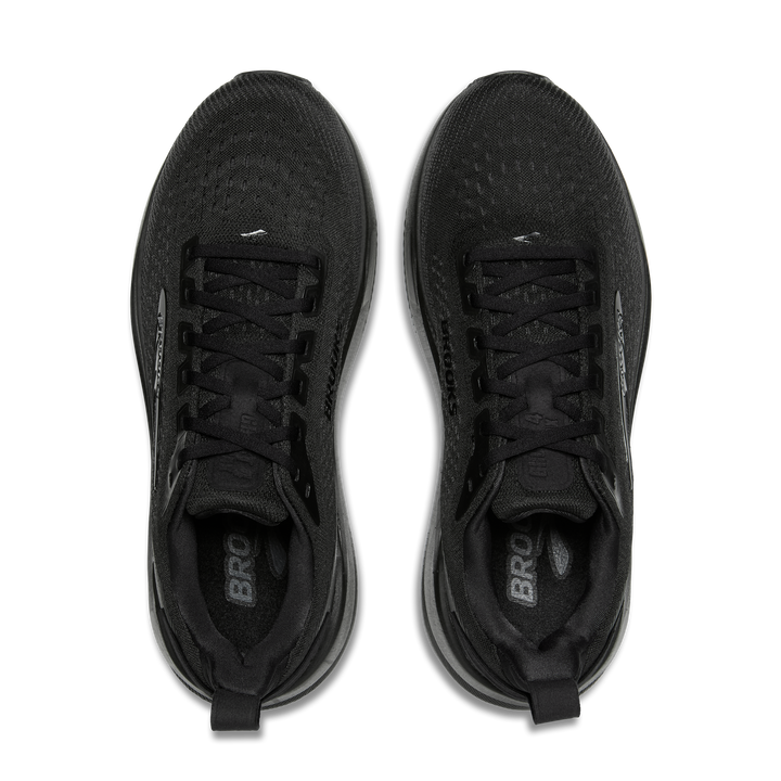 Brooks Ghost Max 4 Men&