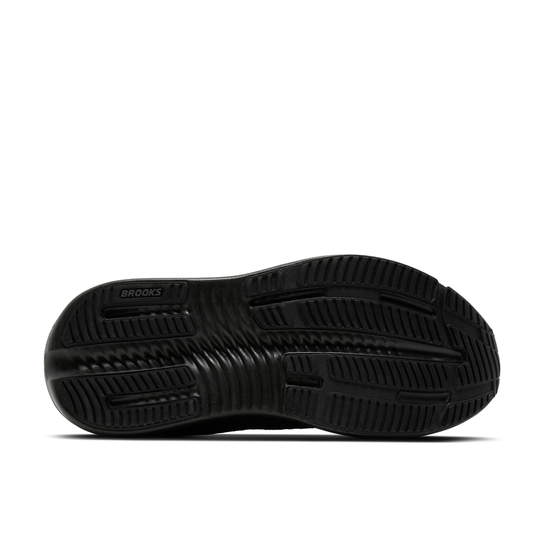 Brooks Ghost Max 4 Men&