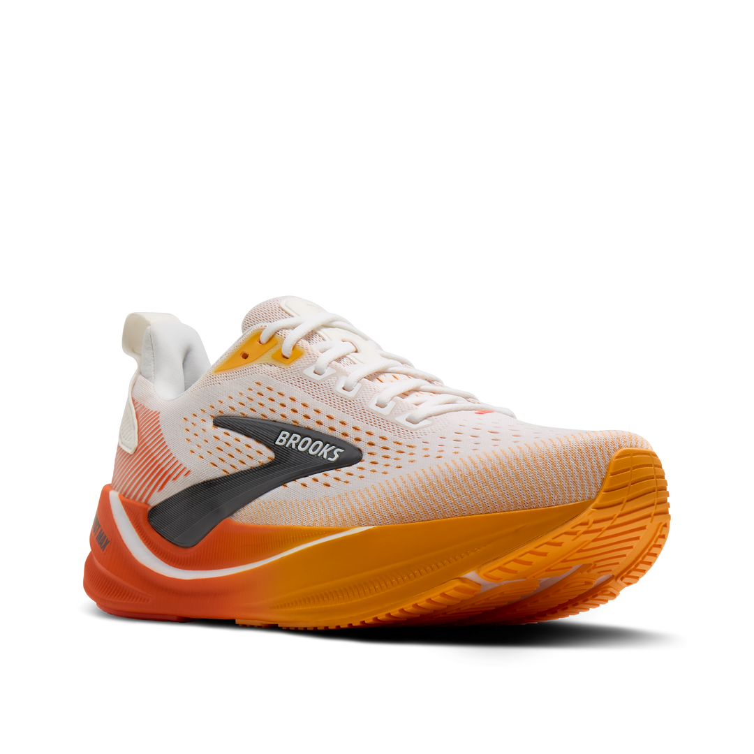 Brooks Ghost Max 4 Men&