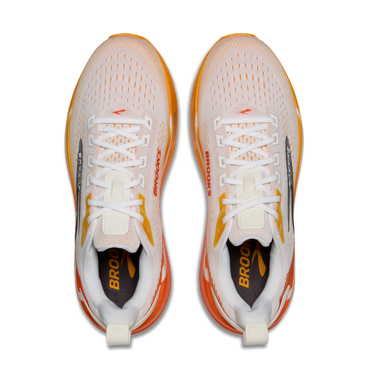Brooks Ghost Max 4 Men&