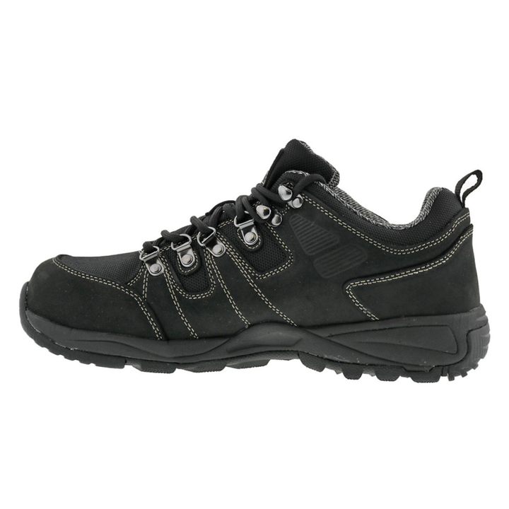 Drew Canyon Shoe