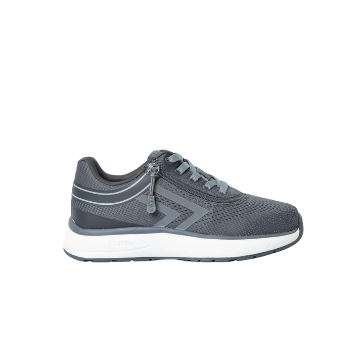 Billy Footwear Inclusion Too Kids Sneaker