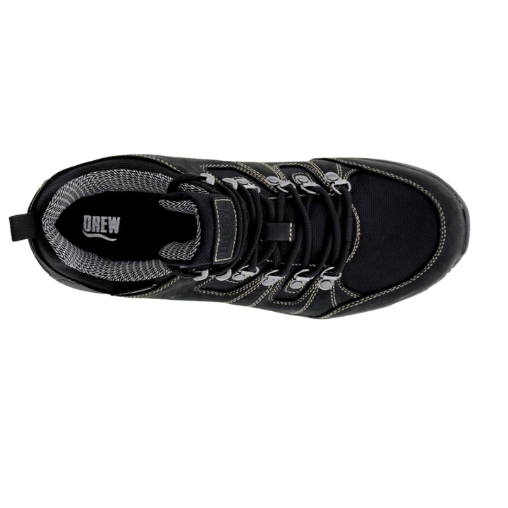 Drew Canyon Shoe