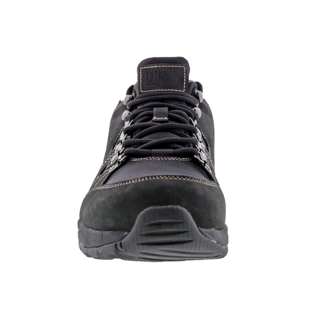 Drew Canyon Shoe