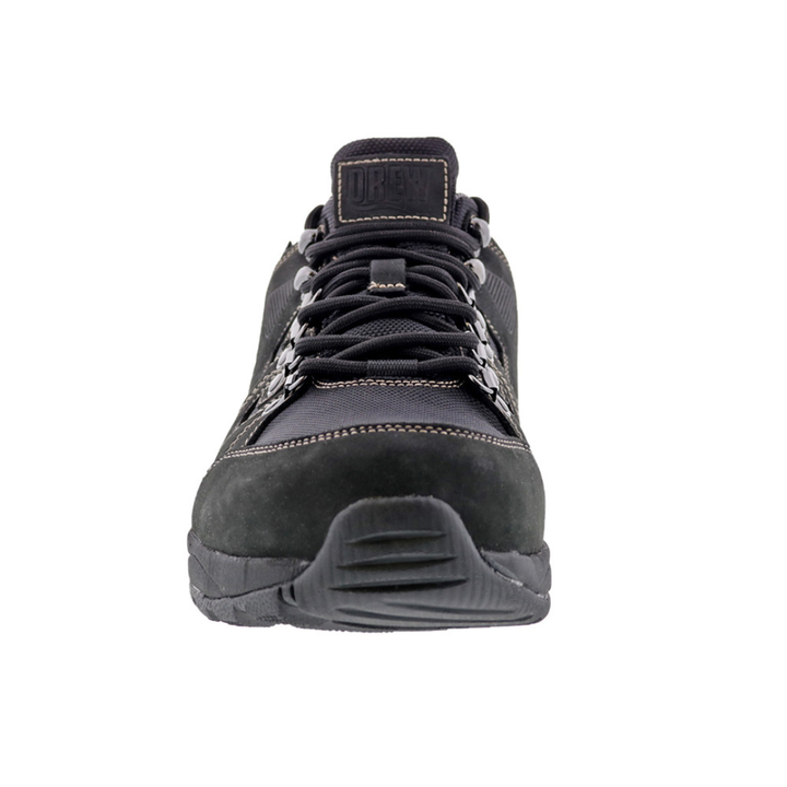 Drew Canyon Shoe