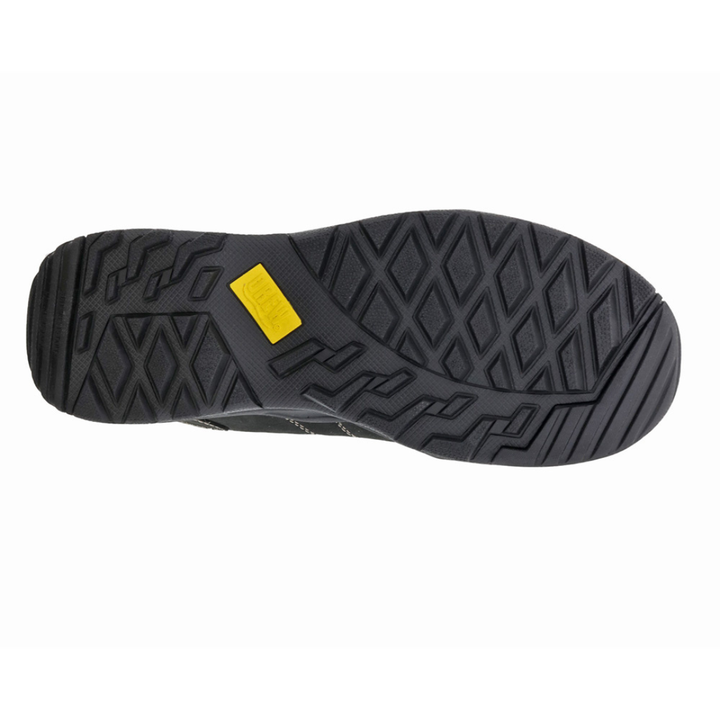 Drew Canyon Shoe