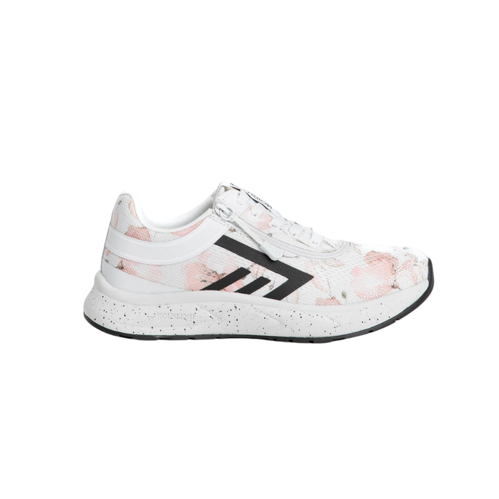 Billy Footwear Inclusion Too Kids Sneaker