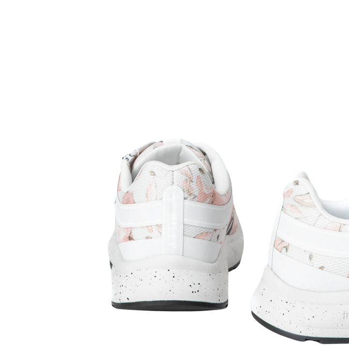 Billy Footwear Inclusion Too Kids Sneaker