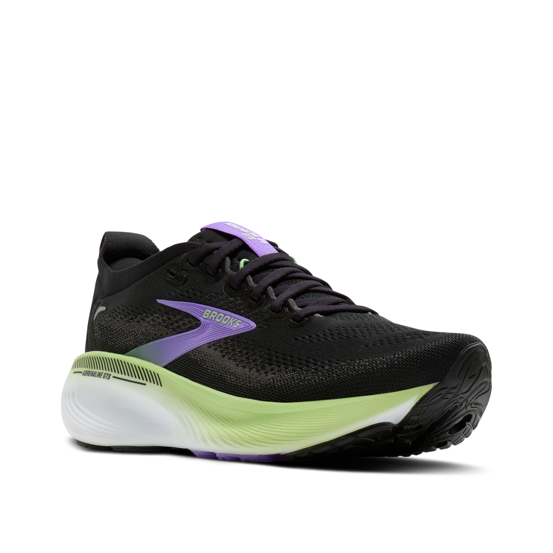 Brooks Adrenaline GTS 25 Women&