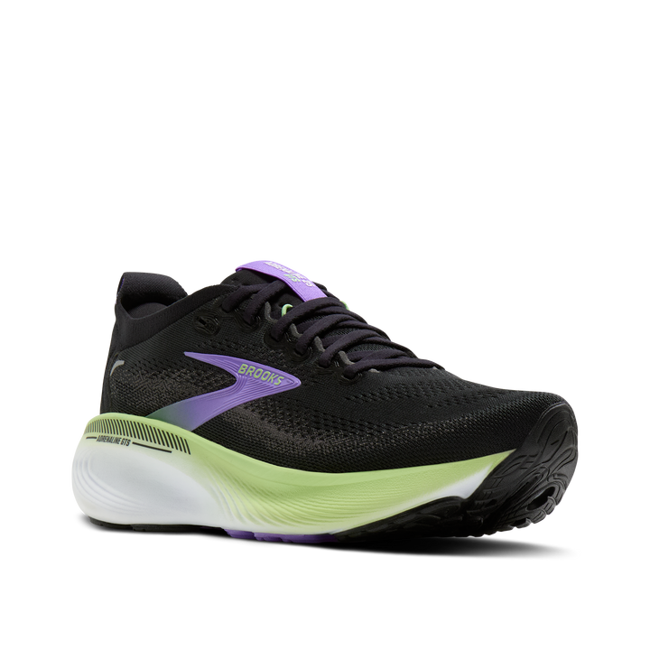 Brooks Adrenaline GTS 25 Women&