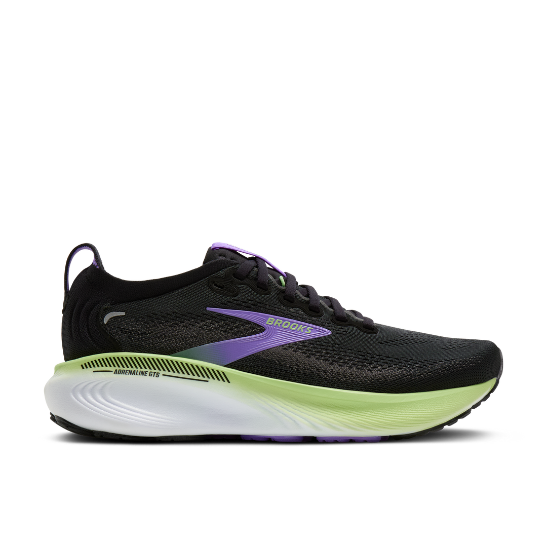 Brooks Adrenaline GTS 25 Women&