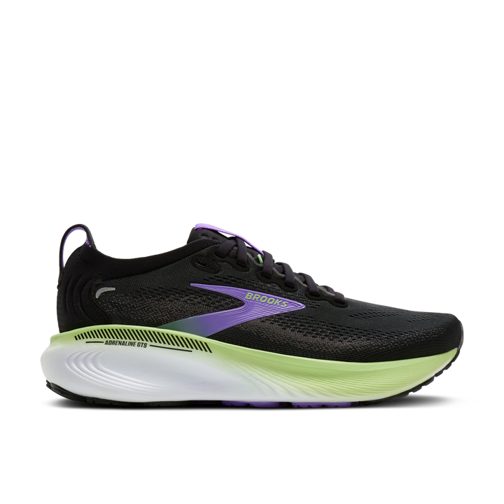 Brooks Adrenaline GTS 25 Women&