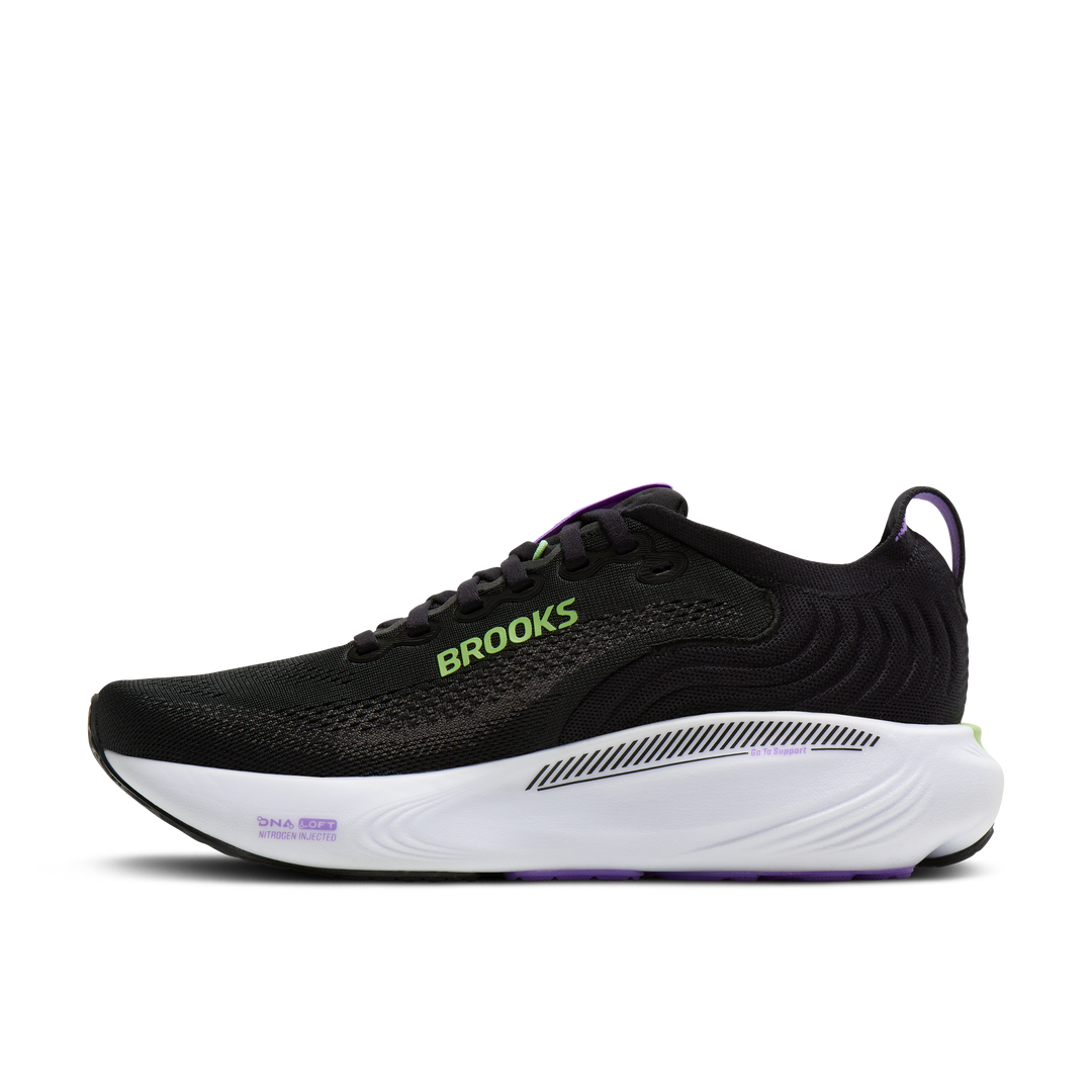 Brooks Adrenaline GTS 25 Women&