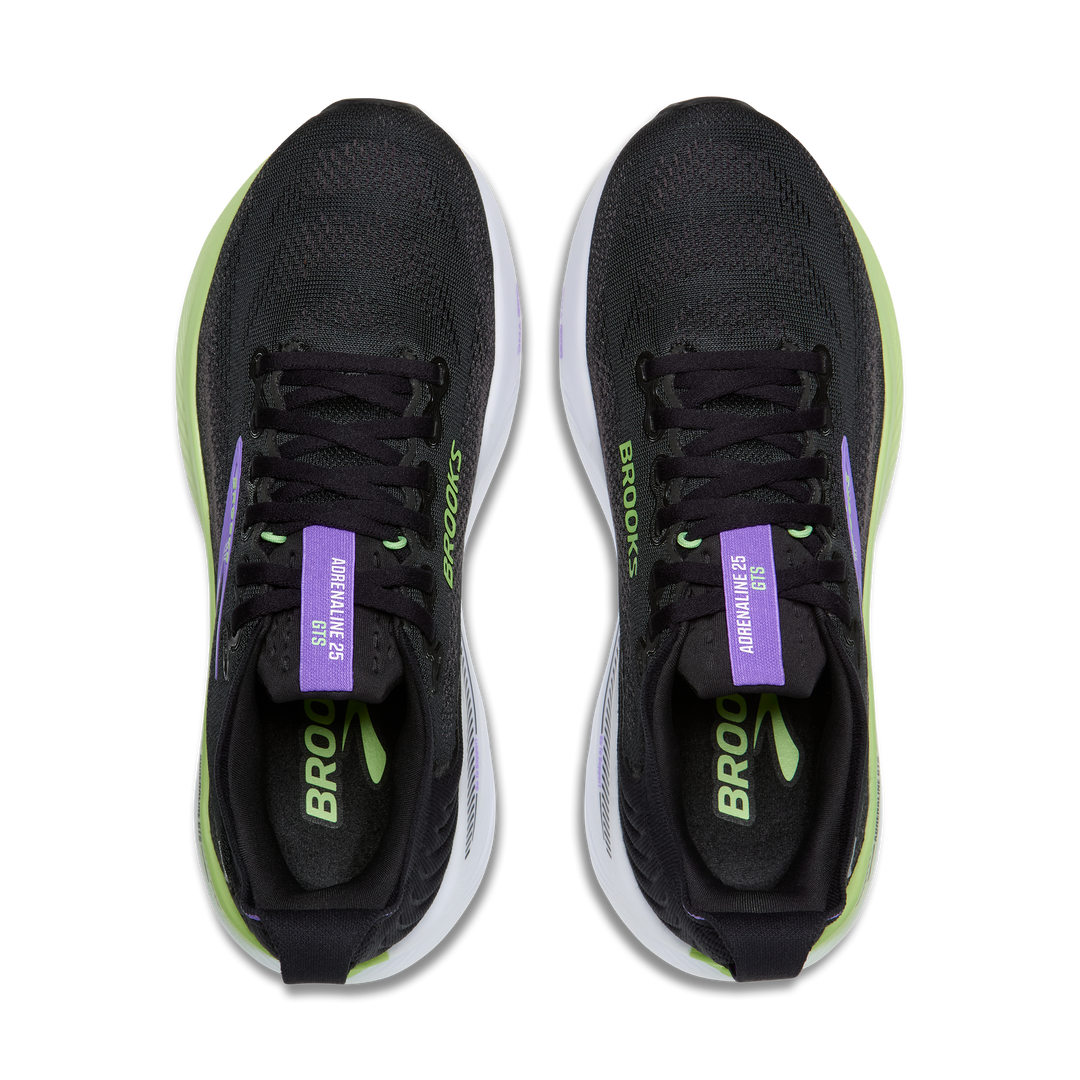 Brooks Adrenaline GTS 25 Women&