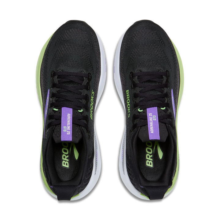 Brooks Adrenaline GTS 25 Women&