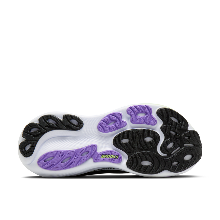 Brooks Adrenaline GTS 25 Women&