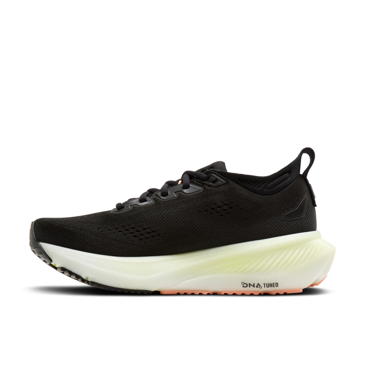 Brooks Glycerin 23 Women&