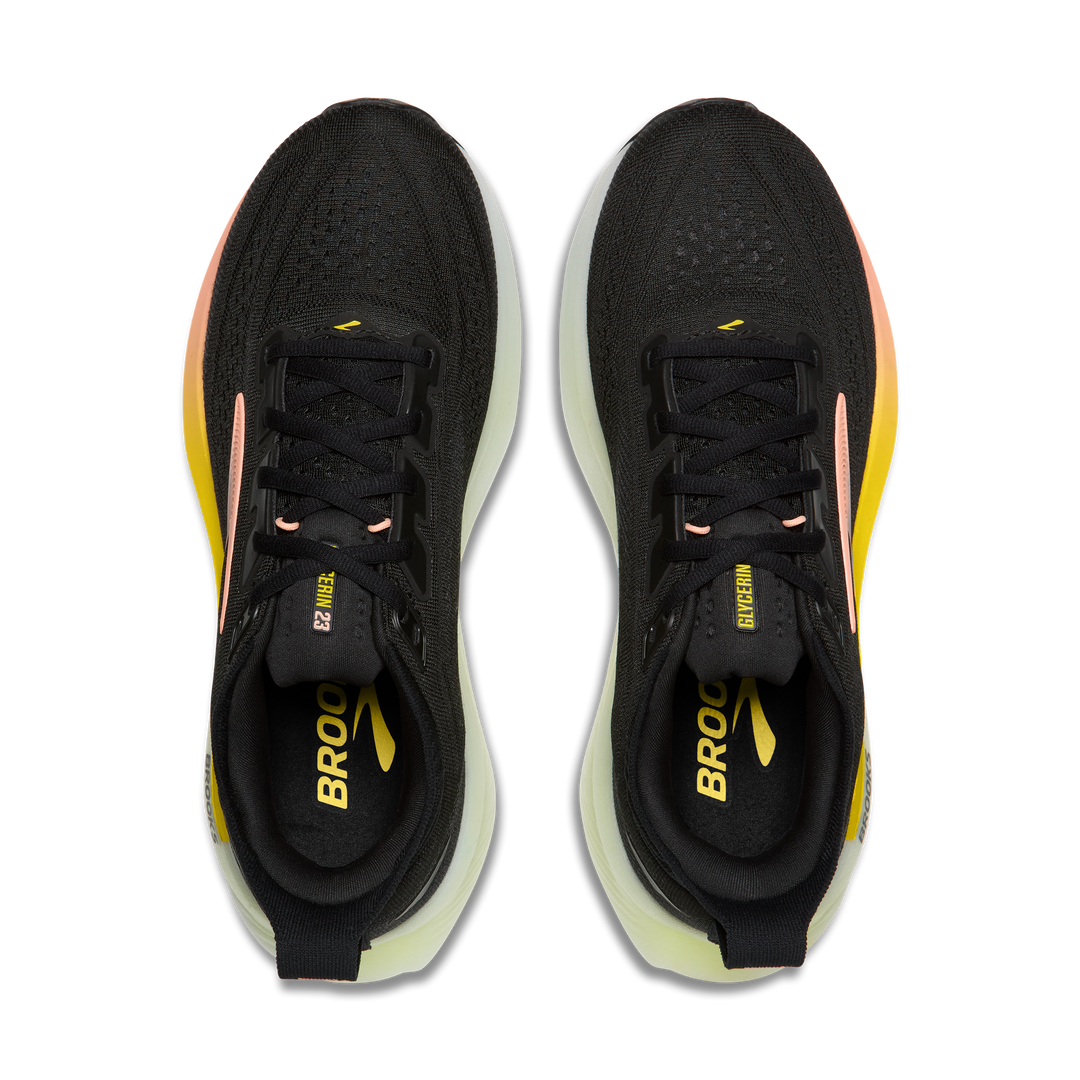 Brooks Glycerin 23 Women&