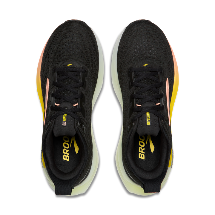 Brooks Glycerin 23 Women&