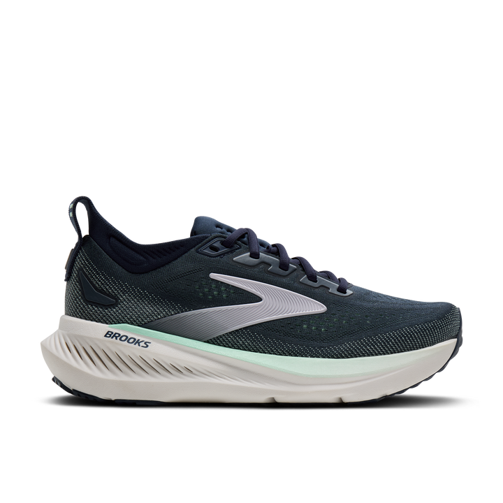 Brooks Glycerin 23 Women&