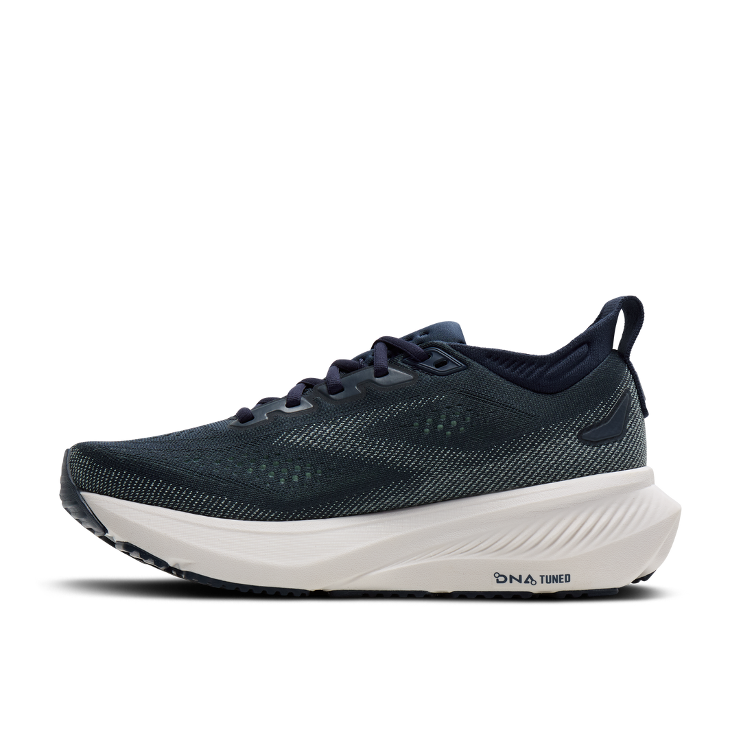 Brooks Glycerin 23 Women&