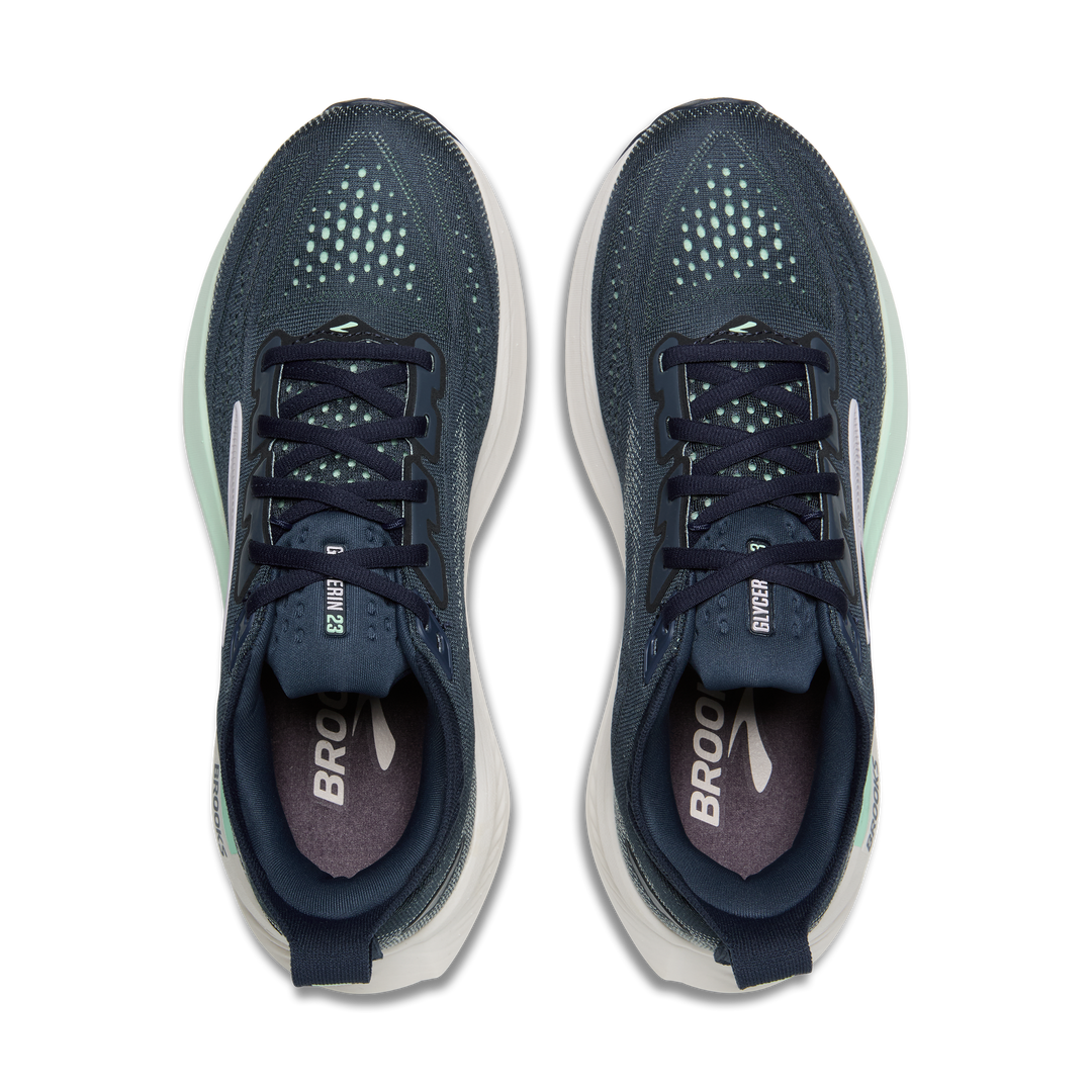 Brooks Glycerin 23 Women&