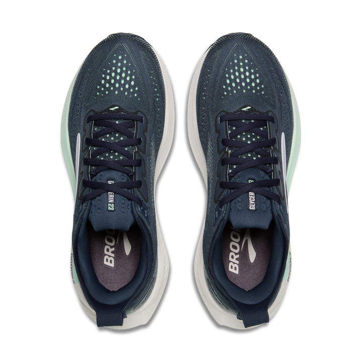 Brooks Glycerin 23 Women&