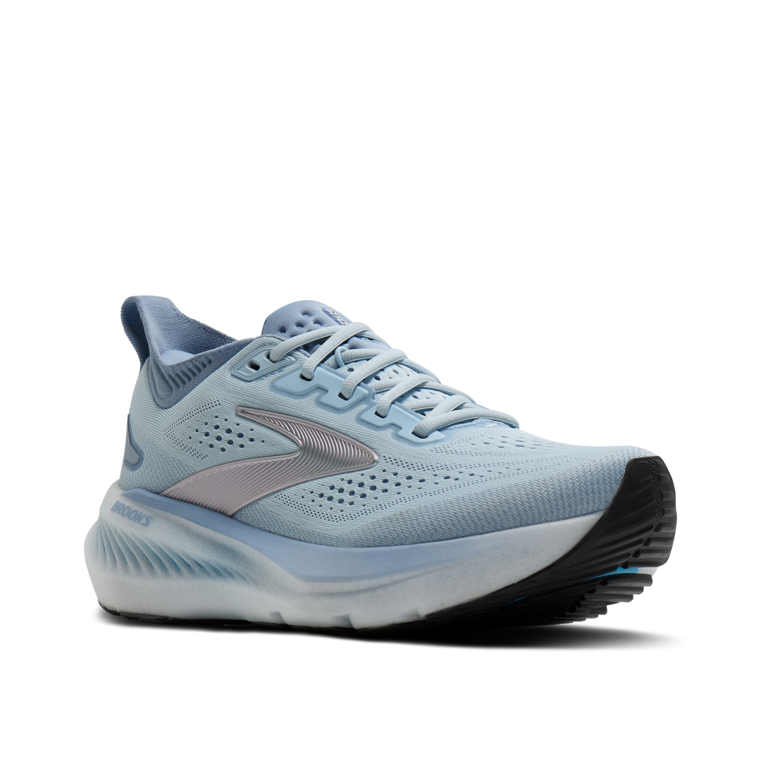 Brooks Glycerin 23 Women&