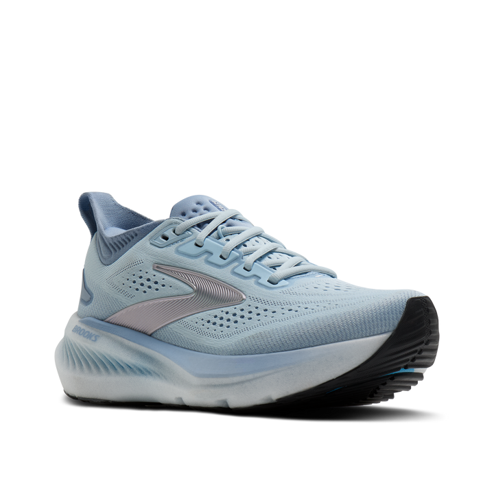Brooks Glycerin 23 Women&